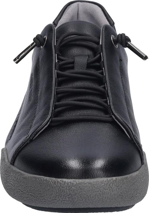 Immagine prodotto Josef Seibel 69924-TE447 (40)