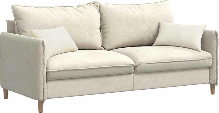 Image du produit vidaXL Sofakissen (80 x 40 cm)