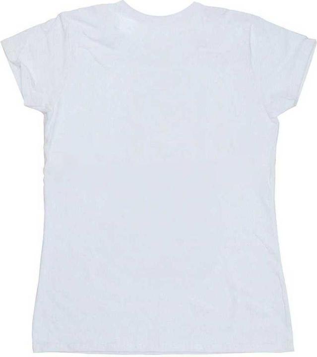 Produktbild Wish Formula Better Together TShirt Baumwolle (XL)