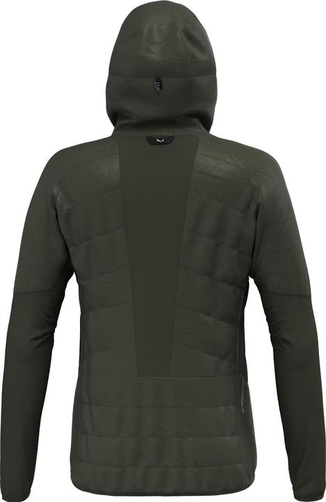Image du produit Salewa Veste Ortles Hyb Twr M (S)