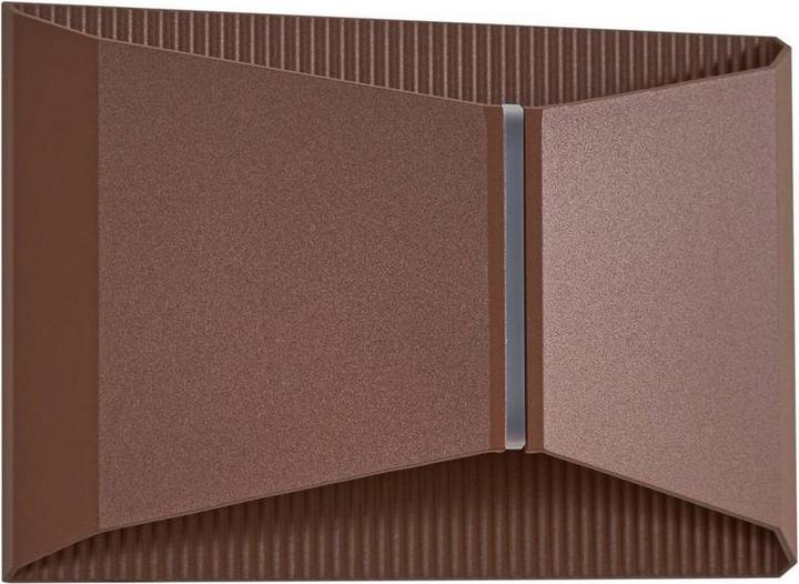 Image du produit Lindby Anlira (IP65)