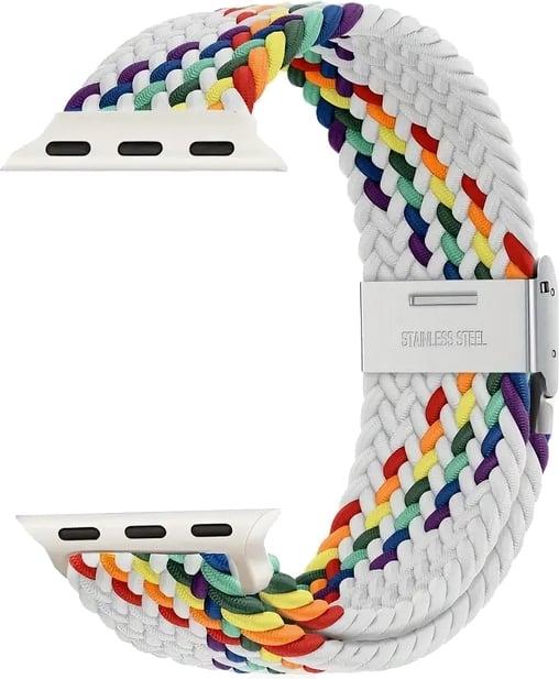 Multicolore