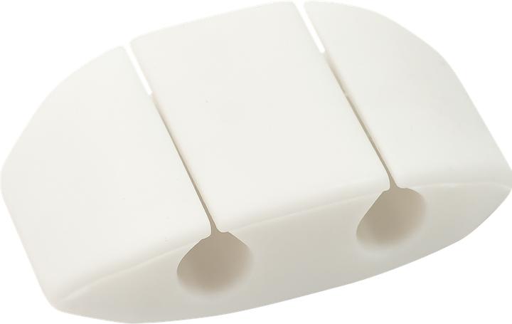 Immagine prodotto Steffen Kabelhalter