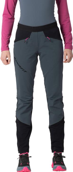 Produktbild Dynafit Transalper Warm Hose Damen (M)