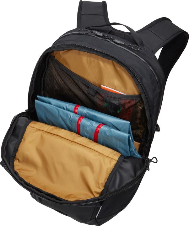 Actual product image Thule Paramount (27 l)