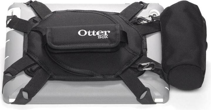 Produktbild OtterBox Utility Latch