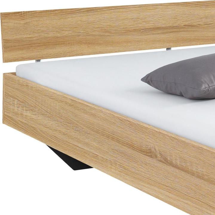 Image du produit Xora Phoenix-201 (180 x 200 cm)