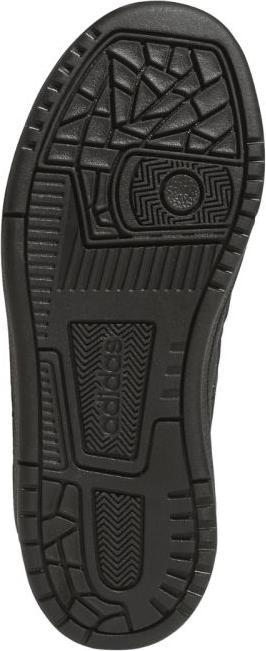 Image du produit Adidas Rapid Court Cf C - cblack/cblack/carbon (33)
