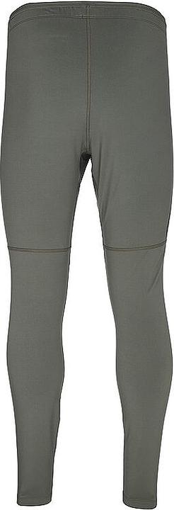 Actual product image Arc'teryx Unterziehhose Rho LT (L)