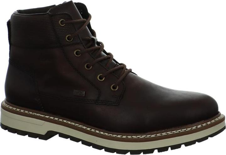 Actual product image Rieker 4486159 (42)