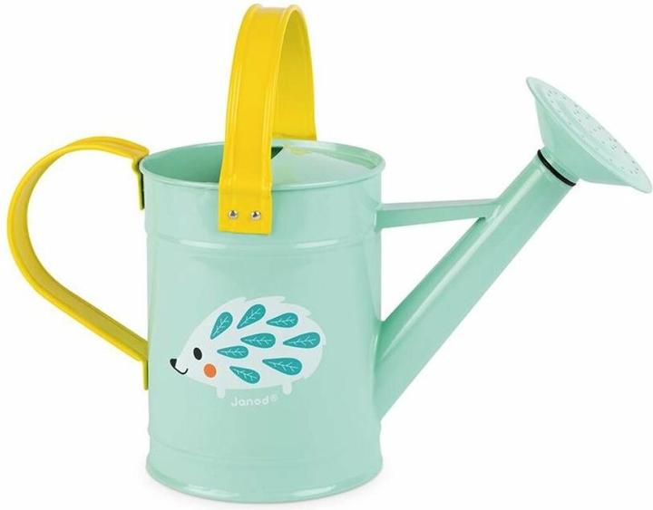 Image du produit Janod Jeu de jardin
