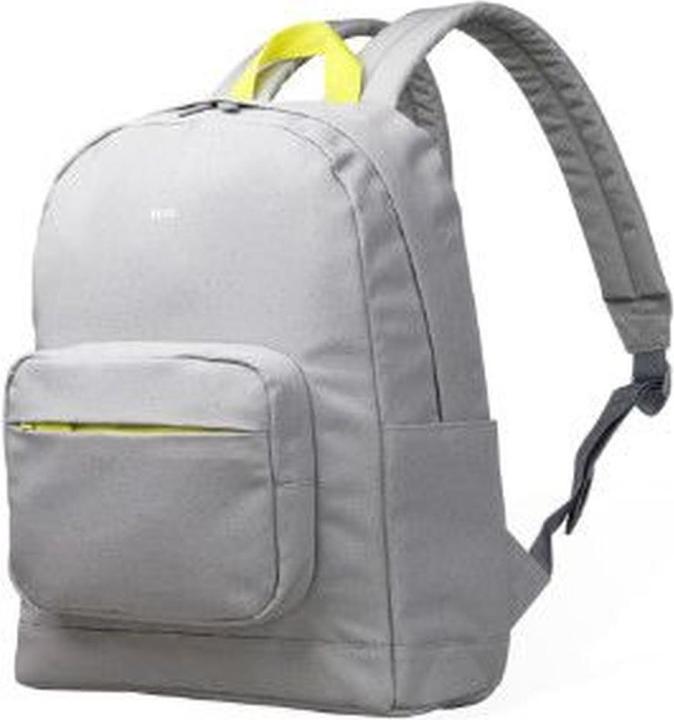 Actual product image Acer Vero Backpack 15.6"