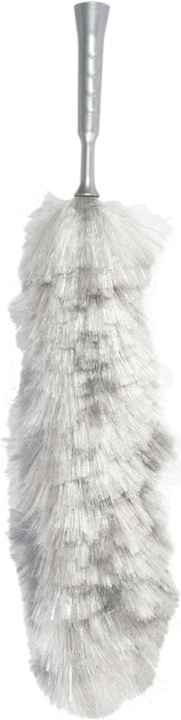 Actual product image Ebnat Duster (1 pcs.)