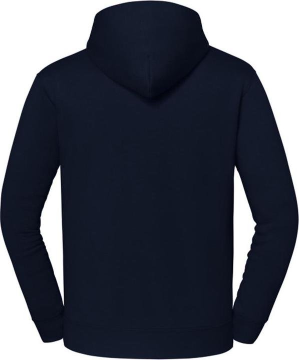 Produktbild Fruit of the Loom Iconic Premium Kapuzenpullover (XXL)