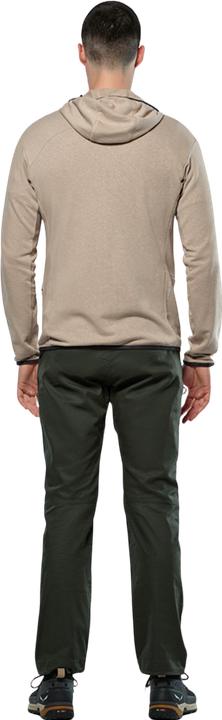 Immagine prodotto Salewa Agner Hemp 2 Hooded Jacket (48, M)