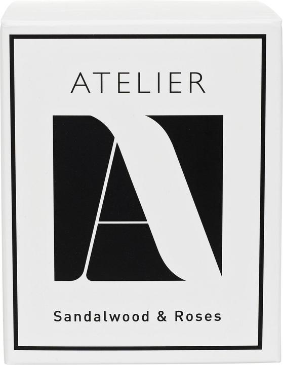 Produktbild micasa Atelier