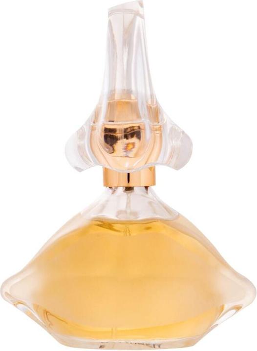 Immagine prodotto Salvador Dalí Dali (Eau de parfum, 50 ml)
