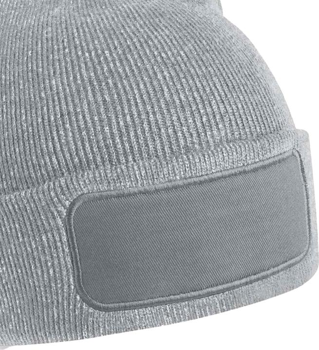 Produktbild Beechfield Original Mütze (One Size)