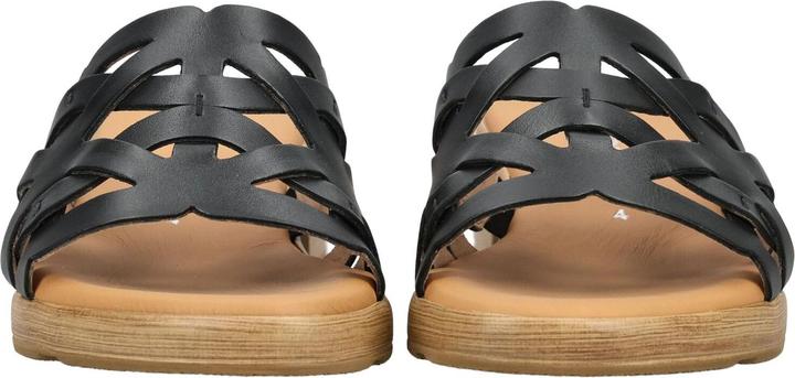 Immagine prodotto Gabor Pantoletten (38.5)