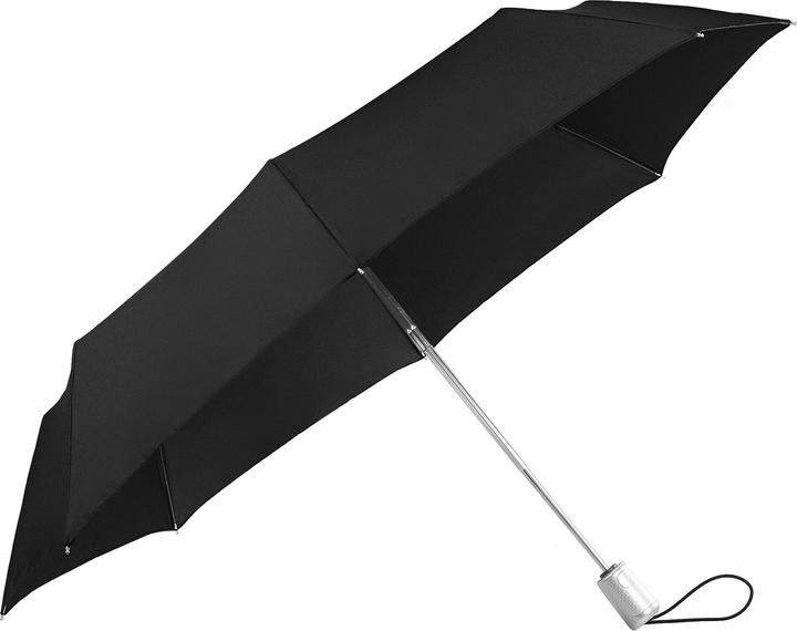 Image du produit Samsonite ALU DROP S Parapluie pliable