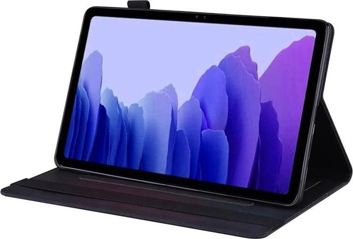 Produktbild Cover-Discount OnePlus Pad 3 - Etui mit Kartenfächern (OnePlus Pad 3)
