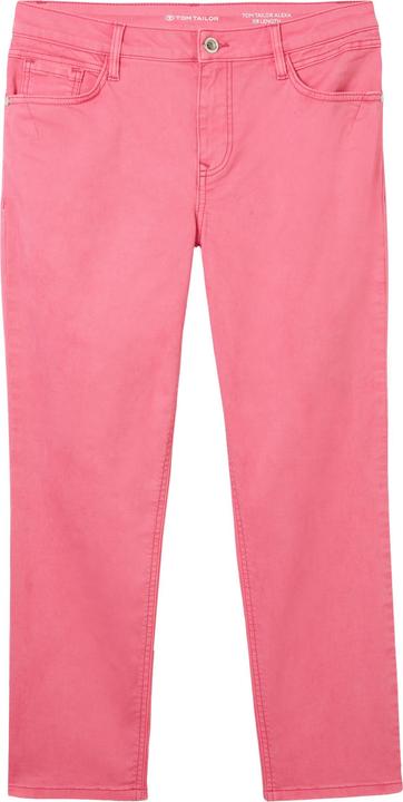 Produktbild Tom Tailor Alexa straight (W27/L26)