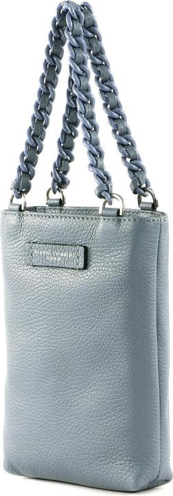 Immagine prodotto Gianni Chiarini Borsa "Camilla