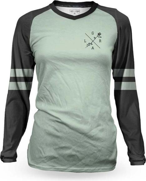 Varsity Mint