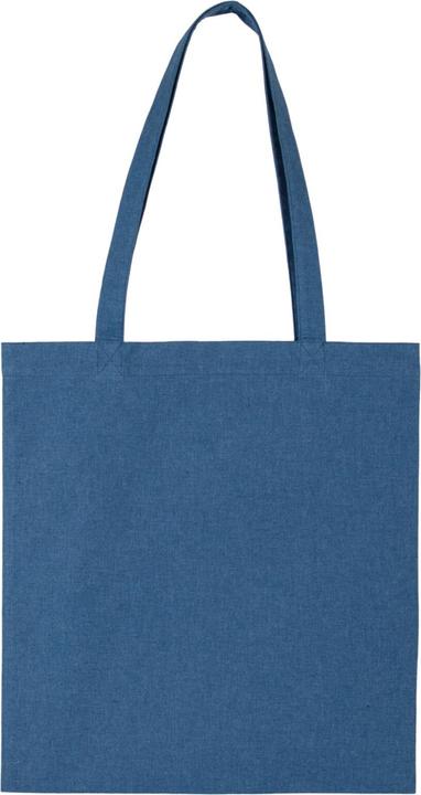 Immagine prodotto Kimood K-Loop