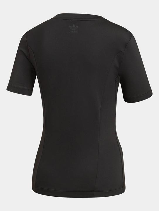 Produktbild adidas Adicolor - 99165 (32)