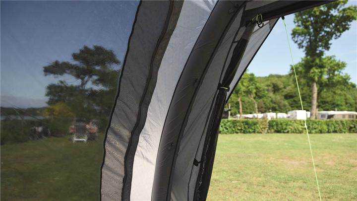 Actual product image Outwell Scenic Road 250SA (Awning, 25.50 kg, 2 persons)