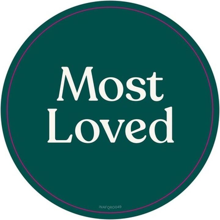 Immagine prodotto The Body Shop Crema notte alla vitamina E (50 ml)