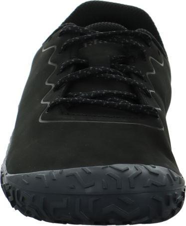 Produktbild Merrell Vapor Glove 6 (41.5)