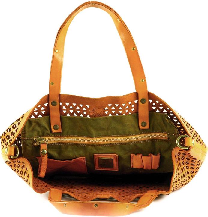 Immagine prodotto Campomaggi Shopping Bag