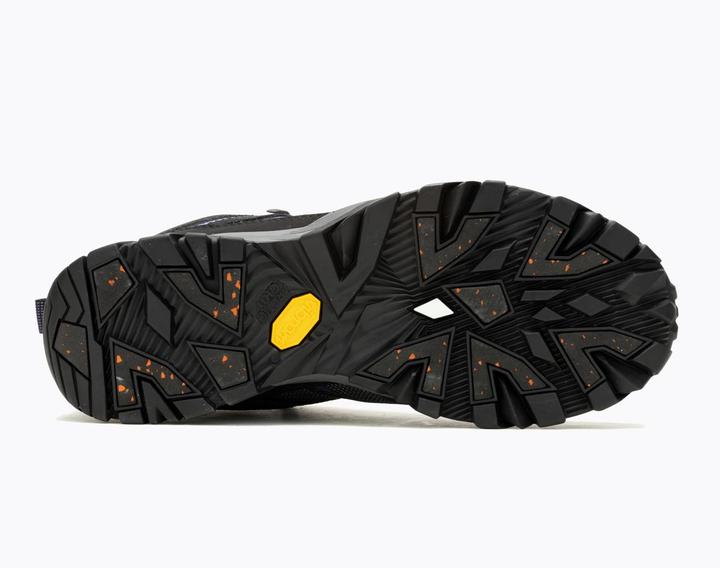 Produktbild Merrell Moab Fst 3 Thermo Mid Wp (37)