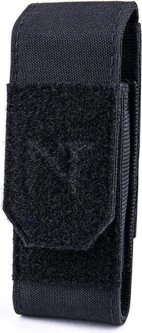 Produktbild Nextorch V18 Nylon-Holster für TA70, MT10, MT20, MT20RE, MT20BE & MT20BK