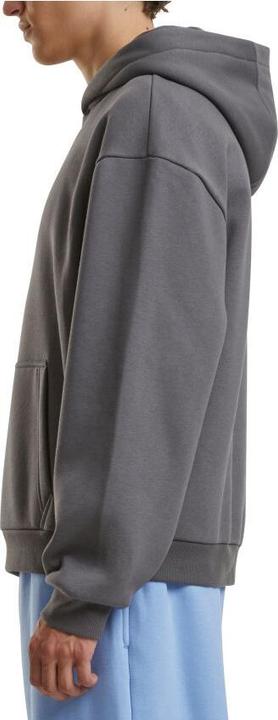 Image du produit Build Your Brand Fluffy Hoody (XL)