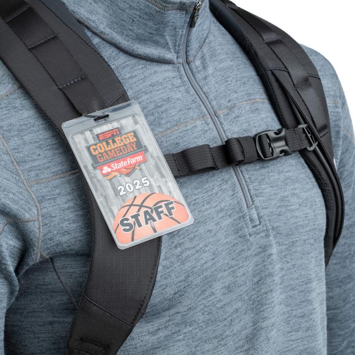 Actual product image Think Tank Walker Pro 30L (720507) (Photo backpack, 30 l)