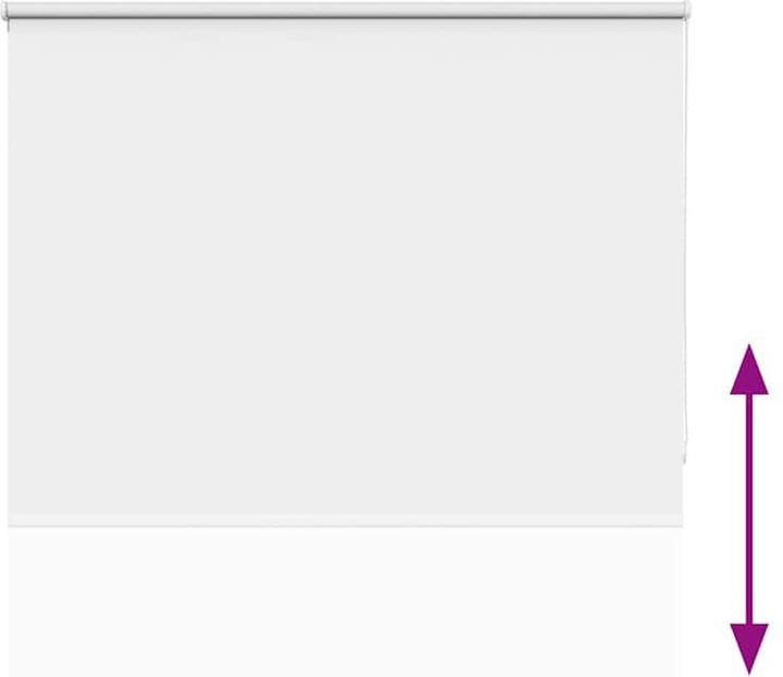 Actual product image vidaXL Marnin (145 x 210 cm)