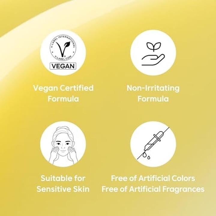 Produktbild Thank you Farmer Barriere-Creme