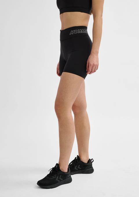 Immagine prodotto hummel Hmlte Fundamental Mw Tight Short (L)