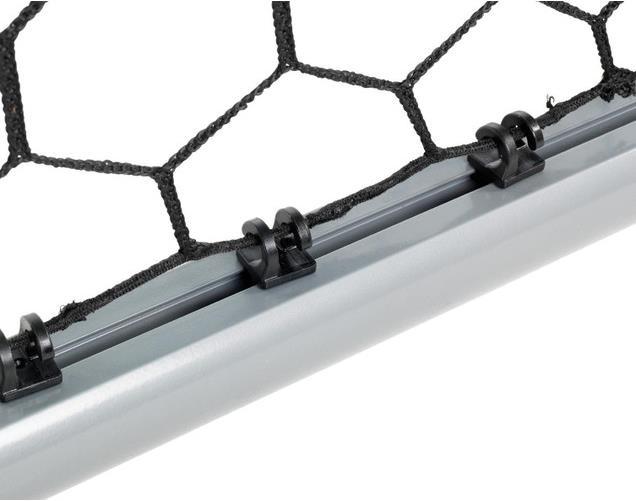 Image du produit Exit Scala Aluminium