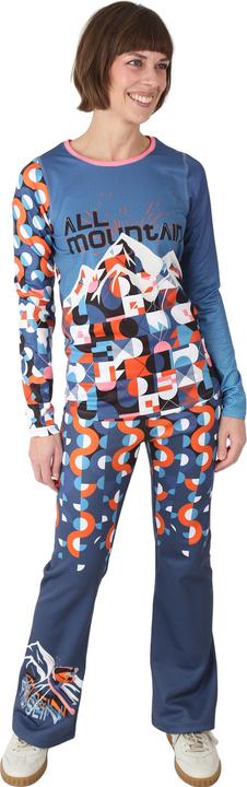 Actual product image Freisein BestZeit (L)