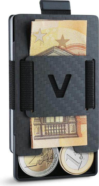 Actual product image Aviator Slide