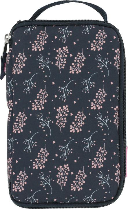 Actual product image Herlitz Lazy 2 Go Blossom
