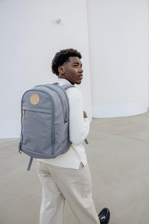 Produktbild Beckmann Rucksack Urban (30 l)