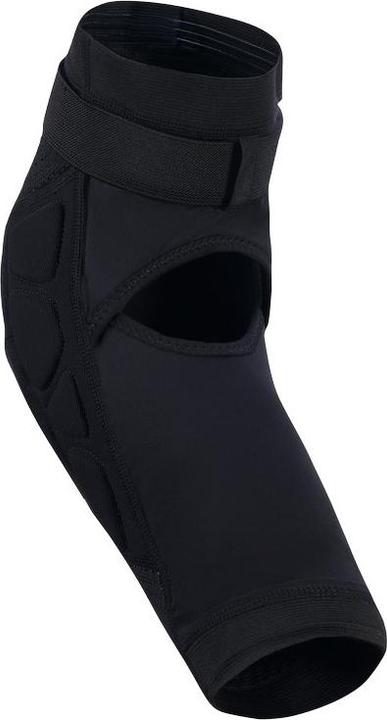 Produktbild Alpinestars Knee Guard Yth Bionic Plasma (M, S, Knieschoner, Paar)