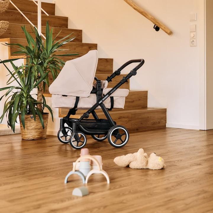 Produktbild ABC Design Migno