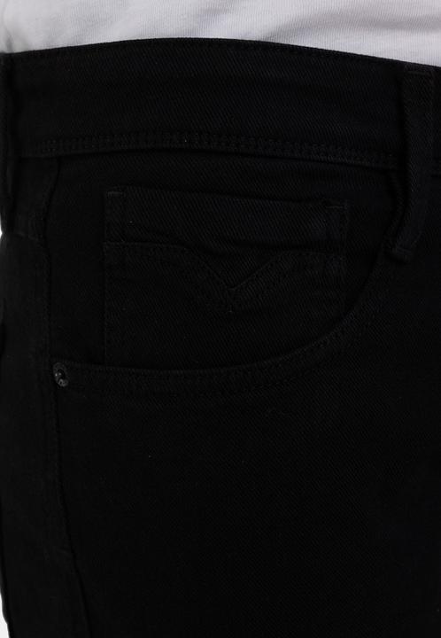 Immagine prodotto Replay M914 (W31/L32)