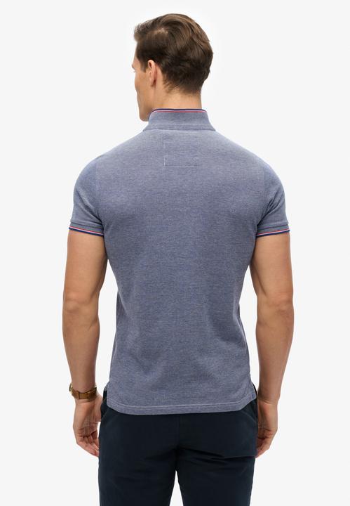 Produktbild Superdry Poolside (XXL)